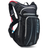 USWE Hydration Pack Bike Black Airborne 9L MTB Hydration Pack US2091915