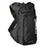 USWE Hydration Pack Bike Black Outlander Moto 9L Hydration Pack US5209077001