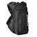 USWE Hydration Pack Bike Black Outlander Moto 9L Hydration Pack US5209077001