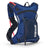 USWE Hydration Pack Bike Blue Moto Hydro 3L Dirt Biking Hydration Pack US5203090039