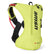 USWE Hydration Pack Bike Crazy Yellow Outlander Moto 4L Hydration Pack US5204077002