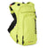USWE Hydration Pack Bike Crazy Yellow Outlander Moto 9L Hydration Pack US5209077002