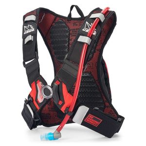 USWE Hydration Pack Bike MTB Hydro Hydration Pack