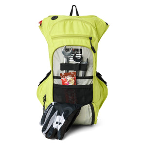 USWE Hydration Pack Bike Outlander Moto 9L Hydration Pack