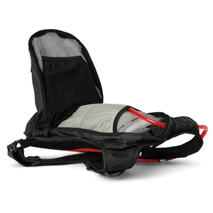 USWE Hydration Pack Bike Outlander Moto 9L Hydration Pack
