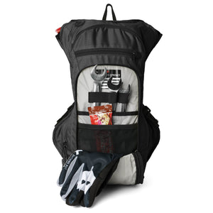 USWE Hydration Pack Bike Outlander Moto 9L Hydration Pack