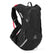 USWE Hydration Pack Black Hydro 8L MTB Hydration Pack US2085201