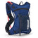 USWE Hydration Pack Blue Raw 3L Dirt Biking Hydration US2033439