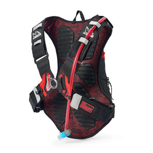 USWE Hydration Pack Hydro 12L MTB Hydration Pack