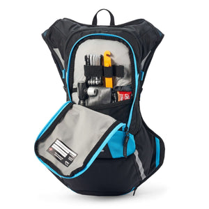 USWE Hydration Pack Hydro 8L MTB Hydration Pack