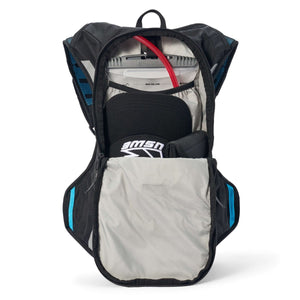 USWE Hydration Pack Hydro 8L MTB Hydration Pack