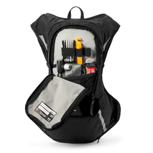 USWE Hydration Pack Hydro 8L MTB Hydration Pack