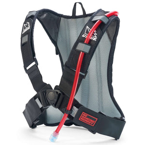 USWE Hydration Pack Outlander Hydration Pack