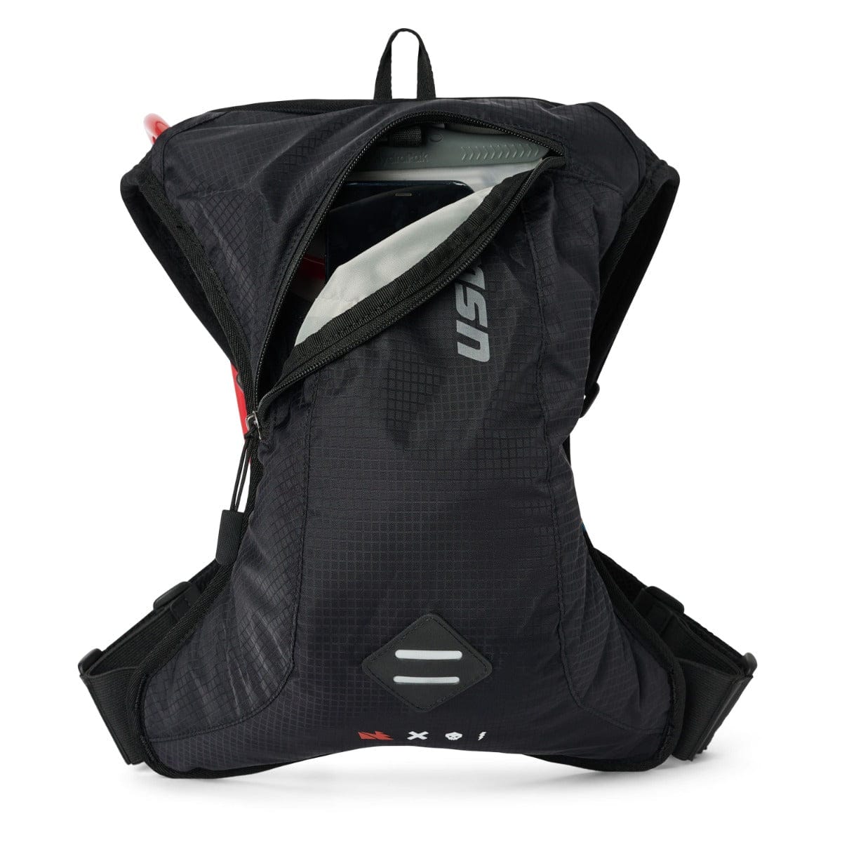 USWE Hydration Pack Outlander XC Hydration Pack