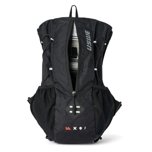 USWE Hydration Pack Outlander XC Hydration Pack