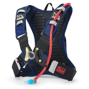 USWE Hydration Pack Raw 3L Dirt Biking Hydration