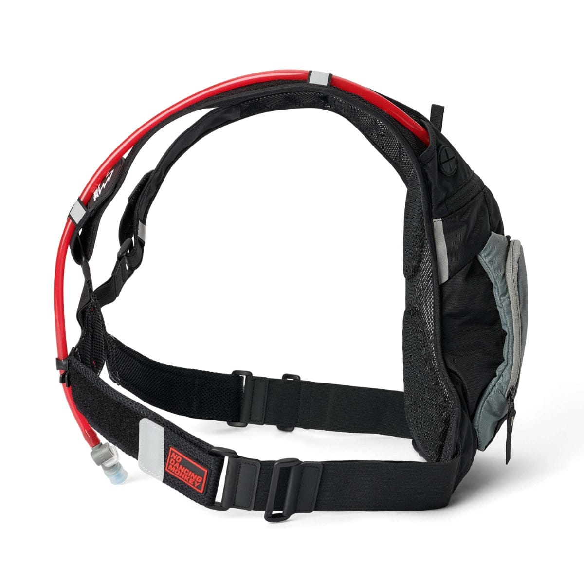 USWE Hydration Pack Raw 3L Dirt Biking Hydration