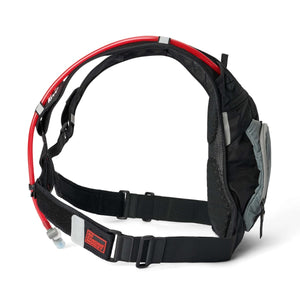 USWE Hydration Pack Raw 3L Dirt Biking Hydration