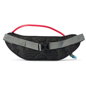 USWE Hydration Waist Pack Zulo Hydration Waist Pack