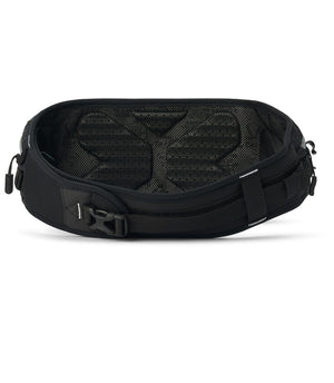 USWE Hydration Waist Pack Zulo Hydration Waist Pack