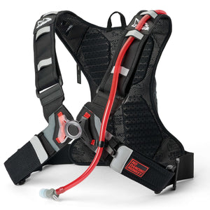 Raw 3L Dirt Biking Hydration