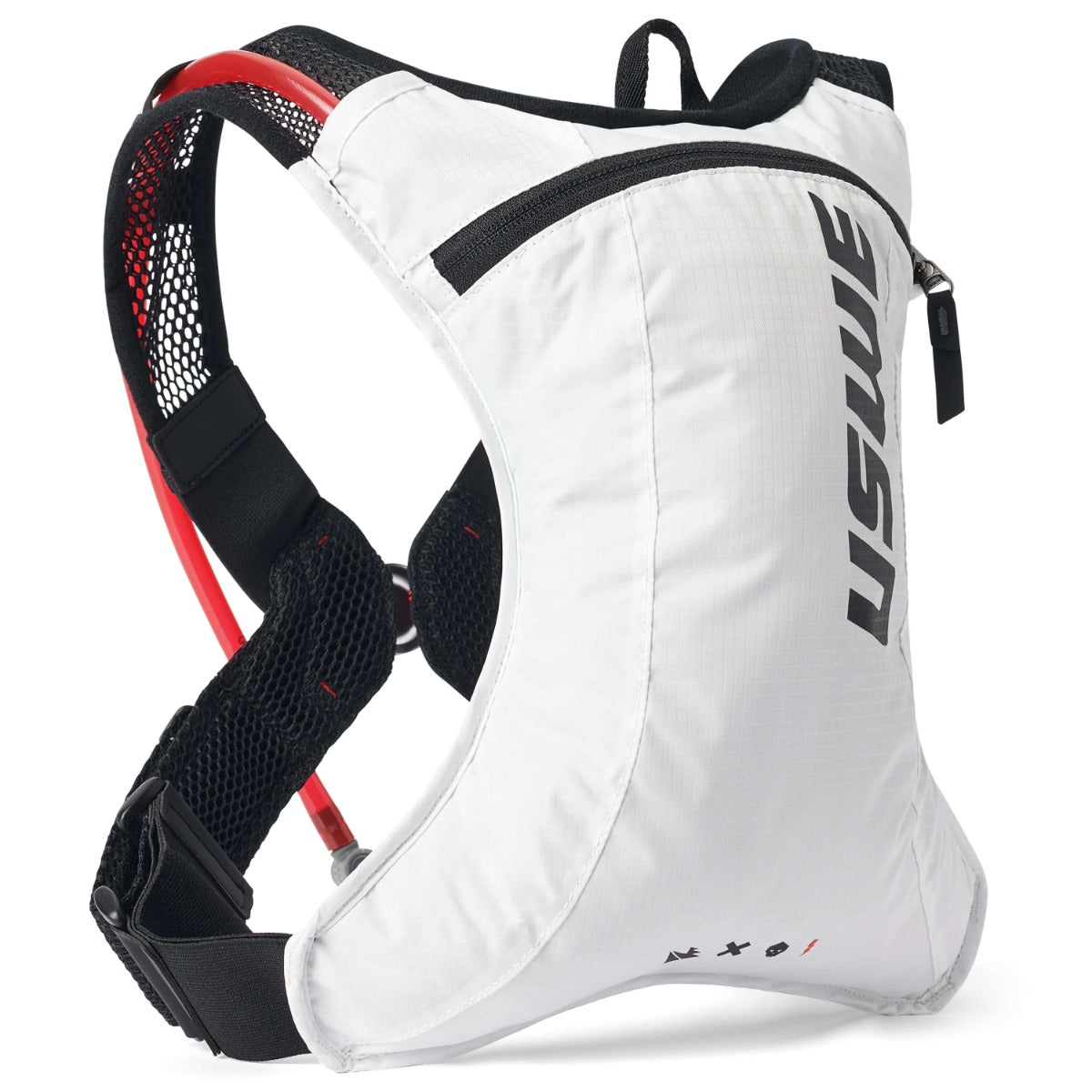 Race 2.0 Hydration Pack