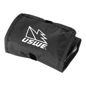 USWE Tool Pouch Tool Pouch US101208