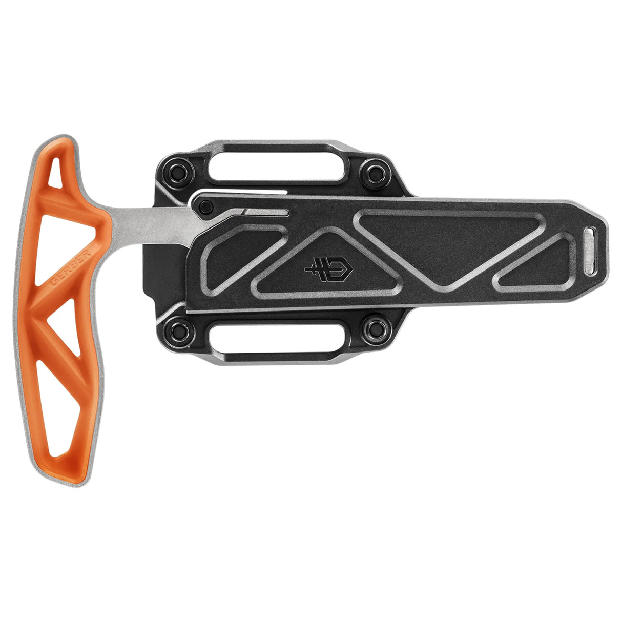 Exo-Mod Fixed Blade Saw
