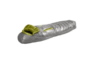 Riff (15°F / -9°C) Endless Promise Womens Sleeping Bag