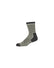 Venture Lightweight Merino Wool-Blend Hiking Sock