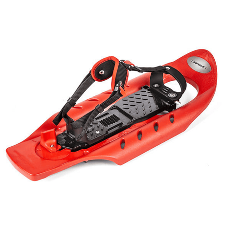 Vipole Snowshoes Pathfinder Snowshoes