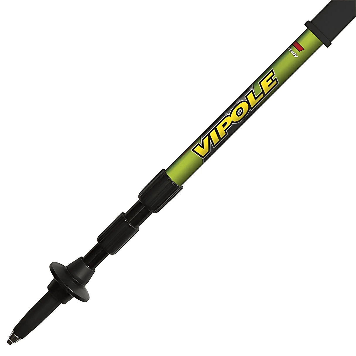Vipole Trekking Poles Glacier Poles S20 46