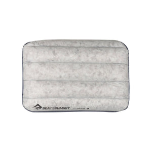 Aeros Down Pillow