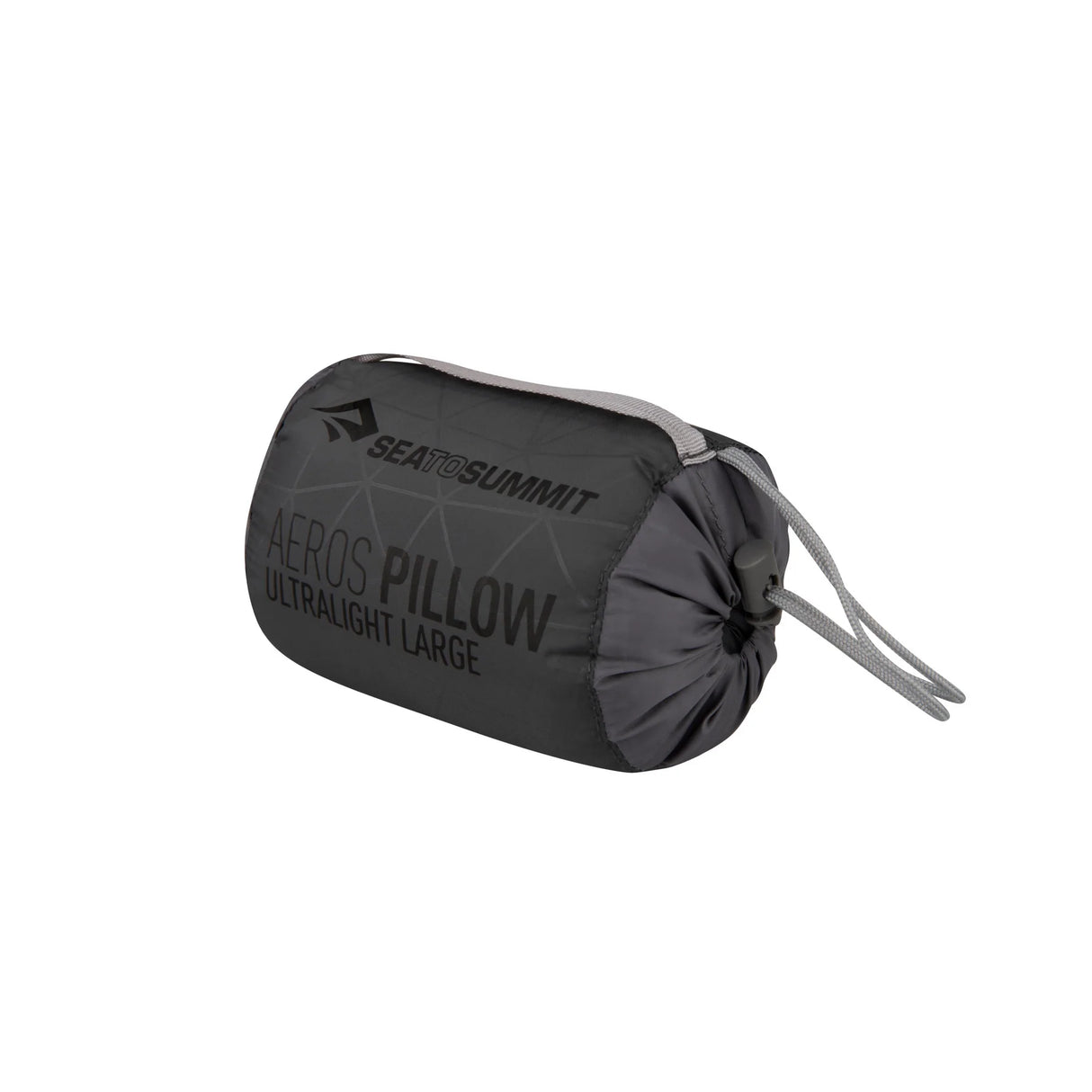 Aeros Ultralight Pillow
