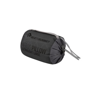 Aeros Ultralight Pillow