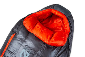 Riff (15°F / -9°C) Endless Promise Sleeping Bag