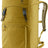 Deuter Walker 24 in Kelp, a mustard yellow everyday backpack