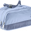 Deuter Wash Bag Tour II in Polar Bluejay, pale blue toiletry bag