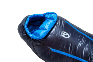 Riff (30°F / -1°C) Endless Promise Sleeping Bag