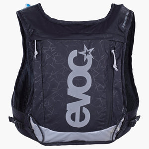 EVOC Hydro Pro Ultra 1.5 + Hydration Bladder 1.5
