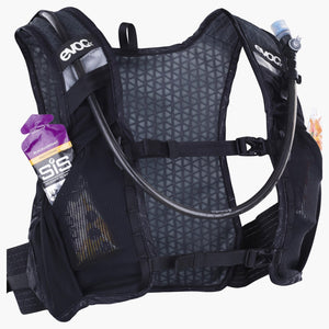 EVOC Hydro Pro Ultra 1.5 + Hydration Bladder 1.5