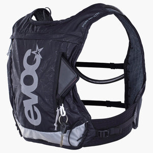 EVOC Hydro Pro Ultra 1.5 + Hydration Bladder 1.5