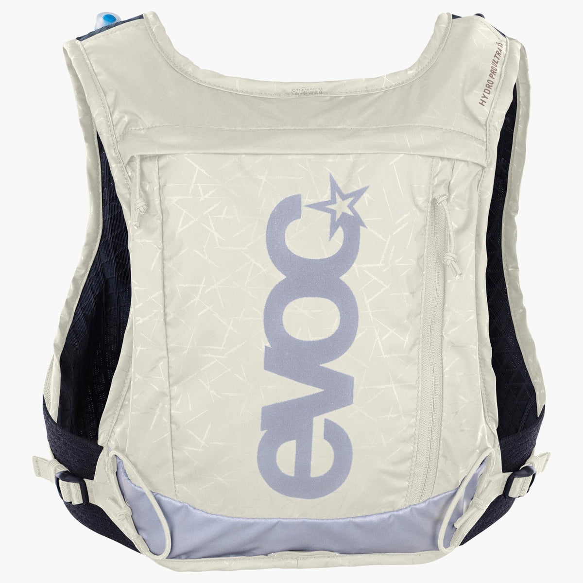 EVOC Hydro Pro Ultra 1.5 + Hydration Bladder 1.5