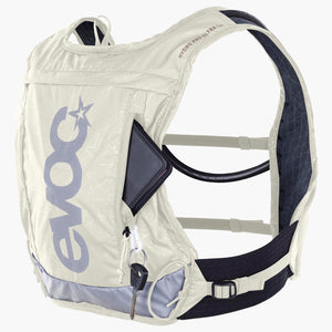 EVOC Hydro Pro Ultra 1.5 + Hydration Bladder 1.5
