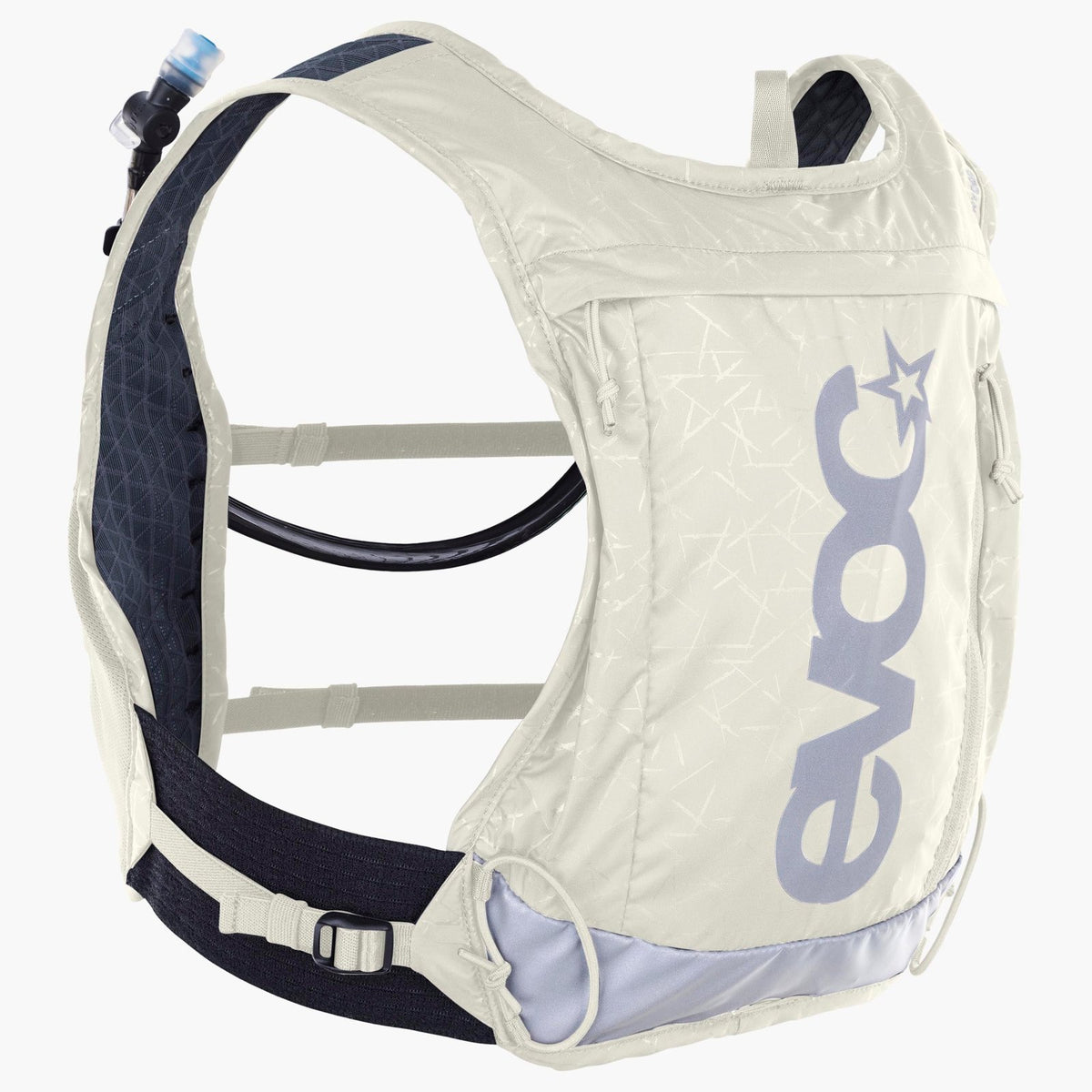 EVOC Hydro Pro Ultra 1.5 + Hydration Bladder 1.5