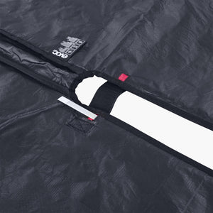 EVOC Protective Bike Rug MTB