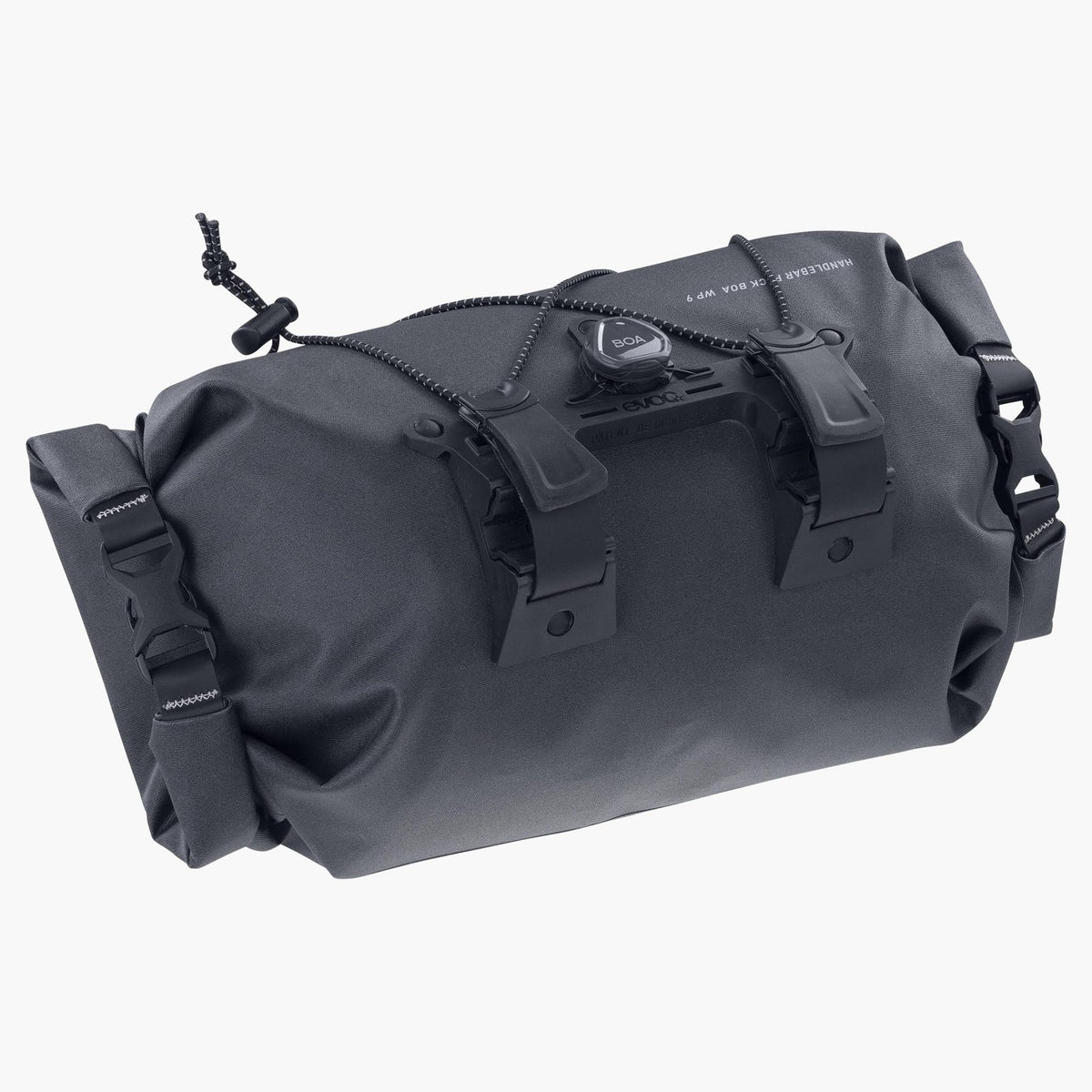 EVOC Handlebar Pack BOA WP 9
