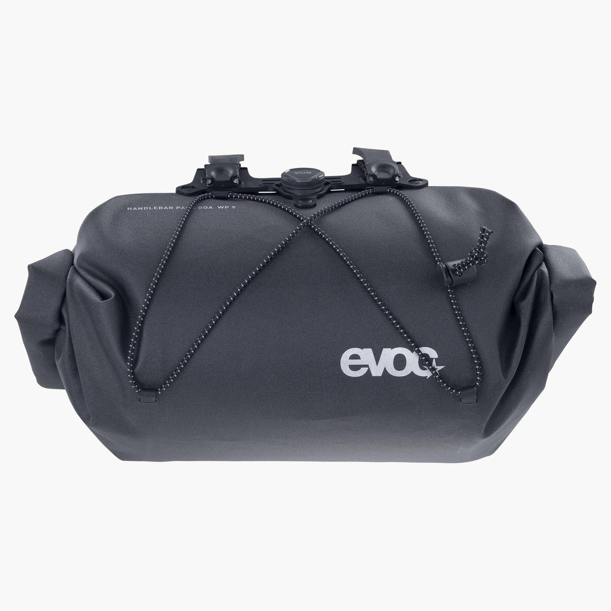 EVOC Handlebar Pack BOA WP 9