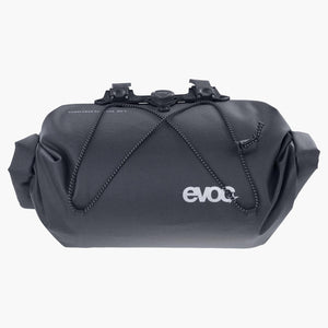 EVOC Handlebar Pack BOA WP 9