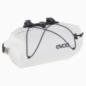 EVOC Handlebar Pack BOA WP 9